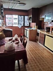 Blk 605 Yio Chu Kang Green (Ang Mo Kio), HDB 3 Rooms #604319751